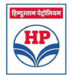HPCL का सख्त एक्शन: सरकार की सख्ती के बीच एलपीजी से संबंधित अनियमितताओं के चलते 10 डिस्ट्रीब्यूटर को किया सस्पेंड