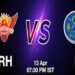 SRH vs RR, IPL 2026: विजय रथ पर सवार रॉयल्स की भिड़ंत सनराइजर्स से