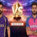 KKR vs RR, IPL 2026: खराब फॉर्म से जूझ रही केकेआर के खिलाफ जीत की राह पर लौटने उतरेंगे रॉयल्स