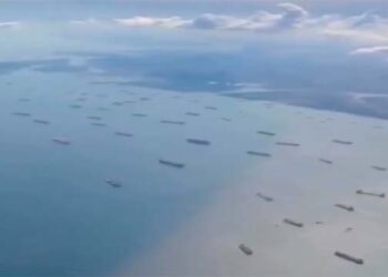 ईरान की संयुक्त सैन्य कमान ने कहा होर्मुज जलडमरूमध्य पर पहले जैसी स्थिति; सशस्त्र बलों का सख्त प्रबंधन और नियंत्रण