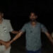 सुलतानपुर: पुलिस मुठभेड़ में गोकशी के तीन अभियुक्त गिरफ्तार, एक के पैर में लगी गोली
