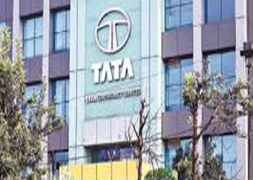 टीसीएस ने महिला कर्मियों का उत्पीड़न; सभी आरोपी हए निलंबित