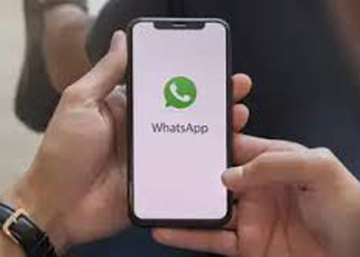 व्हाट्सऐप, टेलीग्राम, सिग्नल जैसे ऐप के लिए ‘सिम-बाइंडिंग’ की समयसीमा 31 दिसंबर तक बढ़ी