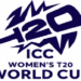 ICC ने WOMEN T20 विश्व कप के लिए 82 करोड़ रुपये की रिकॉर्ड पुरस्कार राशि की घोषणा