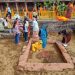 ASI ने हिंदुओं को भोजशाला में निर्बाध प्रवेश, पूजा-अर्चना के लिए अनुमति दी