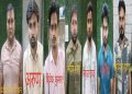 नोएडा में ऑनलाइन परीक्षा में धांधली कराने वाले गिरोह का भंडाफोड़, सात लोग गिरफ्तार