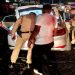 देहरादून में ‘एसयूवी’ वाहन से डेढ़ करोड़ रुपये से अधिक की नकदी बरामद