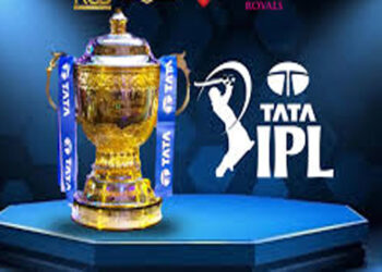 RCB vs GT नॉकआउट मुकाबला: आरसीबी की बल्लेबाजी और गुजरात की गेंदबाजी के बीच होगा रोचक मुकाबला