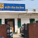 LIC रुदौली शाखा पर उपभोक्ताओं ने लगाए गंभीर आरोप, कर्मचारियों की कार्यशैली पर उठे सवाल