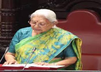 उप्र में सभी कॉलेज, विश्वविद्यालय में विद्यार्थियों के लिए यूनिफॉर्म पहनना जरूरी, राज्यपाल ने जारी किया आदेश