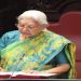 उप्र में सभी कॉलेज, विश्वविद्यालय में विद्यार्थियों के लिए यूनिफॉर्म पहनना जरूरी, राज्यपाल ने जारी किया आदेश
