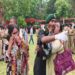 अयोध्या स्थित डोगरा रेजिमेंटल सेंटर 835 अग्निवीरों का पासिंग आउट परेड का हुआ आयोजन