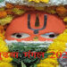 Bada Mangal 2026: ज्येष्ठ माह में कब है दूसरा बुढ़वा मंगल, कैसे करें पूजा?