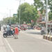 उत्तर प्रदेश में हवा और हल्की बारिश ने दी भीषण गर्मी से राहत, बस्ती बना सबसे गर्म स्थान