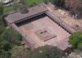 मध्यप्रदेश: भोजशाला मंदिर परिसर विवाद पर फैसला; धार में सुरक्षा कड़ी, 1,200 पुलिसकर्मी तैनात