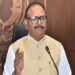 उप्र में स्वास्थ्य विभाग पर बड़ी कार्रवाई: पांच डॉक्टर बर्खास्त, कई अधिकारियों पर गिरी गाज