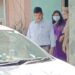 मेरठ: CGHS आफिस में एडीशनल डायरेक्टर डॉ नताशा वर्मा को रिश्वत लेते हुए CBI ने किया गिरफ्तार