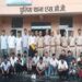 राजस्थान पुलिस ने व्हाट्सऐप पर ‘बॉस’ बनकर 5.30 करोड़ रुपये की ठगी गिरोह का पर्दाफाश, 17 साइबर ठग गिरफ्तार
