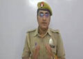 सिपाही ने लखनऊ पुलिस आयुक्त कार्यालय में भ्रष्टाचार का आरोप लगाया, जांच के आदेश