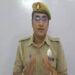सिपाही ने लखनऊ पुलिस आयुक्त कार्यालय में भ्रष्टाचार का आरोप लगाया, जांच के आदेश