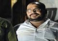 बलिया: पश्चिम बंगाल में चंद्रनाथ रथ की हत्या में इस्तेमाल कार बलिया से खरीदी गई, आरोपी ज्ञानेंद्र प्रताप उर्फ मन्नू फरार