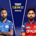 IPL 2026 MI vs RR: रॉयल्स की नजर प्लेऑफ में जगह बनाने पर, जीत के साथ विदा लेने की कोशिश करेगा मुंबई