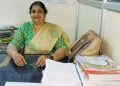 NEET-UG 2026 : पेपर लीक में बड़ा खुलासा, परीक्षा प्रक्रिया में एक्सपर्ट शिक्षिका ने किया पेपर लीक, शिक्षिका गिरफ्तार, पढ़े