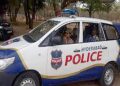 हैदराबाद में बुजुर्ग दंपति को बंधक बनाने के बाद नेपाली गिरोह सोने-चांदी की वस्तुएं लेकर फरार