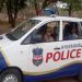 हैदराबाद में बुजुर्ग दंपति को बंधक बनाने के बाद नेपाली गिरोह सोने-चांदी की वस्तुएं लेकर फरार