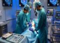 AIIMS ने शल्य चिकित्सा की नयी तकनीक विकसित की, रीढ़ की बीमारियों से ग्रस्त मरीजों को राहत की उम्मीद