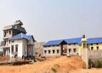 पश्चिम बंगाल में 11 निरुद्ध केंद्र तैयार, 335 संदिग्ध अवैध प्रवासी हिरासत में