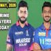 RR vs DC, IPL 2026: राजस्थान रॉयल्स के खिलाफ स्टार्क की मौजूदगी से मजबूत मिलेगी दिल्ली कैपिटल्स को