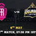 IPL 2026, RR vs GT: राजस्थान रॉयल्स से आगे निकलने की कोशिश करेगा गुजरात टाइटंस