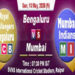 IPL 2026, RCB vs MI: मुंबई इंडियंस के खिलाफ आरसीबी के बल्लेबाजों को करना होगा दमदार प्रदर्शन