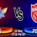 IPL 2026, LSG vs PBSK: पंजाब किंग्स को प्लेऑफ की उम्मीदें जीवंत रखने के लिए एलएसजी पर बड़ी जीत की जरूरत