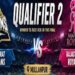 RR vs GT Qualifier 2: रॉयल्स का ‘वंडर किड’ सूर्यवंशी गुजरात के गेंदबाजों के लिये सबसे बड़ी चुनौती