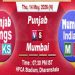 IPL 2026 PBSK vs MI: मुंबई के खिलाफ अपना अभियान पटरी पर लाने की कोशिश करेगा पंजाब