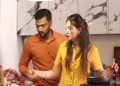 भारत की महिलाओं का बदला विचार! 10 में से आठ महिलाएं नौकरी के लिए नहीं किया आवेदन