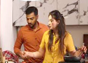 भारत की महिलाओं का बदला विचार! 10 में से आठ महिलाएं नौकरी के लिए नहीं किया आवेदन