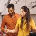 भारत की महिलाओं का बदला विचार! 10 में से आठ महिलाएं नौकरी के लिए नहीं किया आवेदन