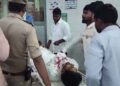 जौनपुर में बारात लेकर जा रहे दूल्हे की गोली मारकर हत्या, पुलिस ने हमलावरों की तलाश में छापेमारी की शुरू