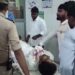 जौनपुर में बारात लेकर जा रहे दूल्हे की गोली मारकर हत्या, पुलिस ने हमलावरों की तलाश में छापेमारी की शुरू