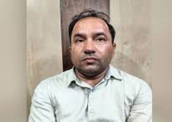 लखनऊ विश्वविद्यालय के छात्रा से आपत्तिजनक बातचीत करने का आरोपी सहायक प्रोफेसर निलंबित, बर्खास्तगी की कार्यवाही!?