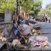 लखनऊ: सिविल कोर्ट में निगम की बड़ी काईवाई, वकीलों के अवैध चैंबरों पर चला बुलडोजर