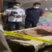 मेरठ में पारिवारिक विवाद में बेटे ने पिता की गोली मारकर हत्या की, 24 घंटे में गिरफ्तार
