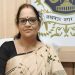 लखनऊ: पार्षद को शपथ नहीं दिलाने पर महापौर सुषमा खर्कवाल के प्रशासनिक और वित्तीय अधिकार जब्त