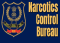 NCB ने अंतरराष्ट्रीय ड्रग तस्करी नेटवर्क का किया भंडाफोड़; 227.7 किलोग्राम कैप्टागन नामक मादक पदार्थ जब्त, सीरियाई नागरिक गिरफ्तार