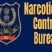 NCB ने अंतरराष्ट्रीय ड्रग तस्करी नेटवर्क का किया भंडाफोड़; 227.7 किलोग्राम कैप्टागन नामक मादक पदार्थ जब्त, सीरियाई नागरिक गिरफ्तार
