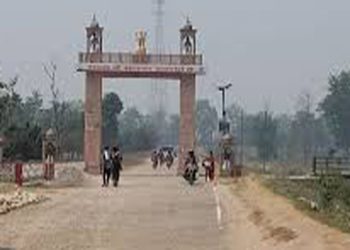 नेपाल: भारतीय पर्यटकों पर कोई नया प्रतिबंध नहीं; कोई वीजा नहीं, कोई झंझट नहीं, बस दिल