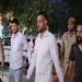 प्रतापगढ़ में ट्रक में छिपाकर रखा गया दो क्विंटल से अधिक गांजा बरामद, तीन तस्कर गिरफ्तार